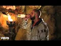 Drake~on a mission ft. 21 savage and future