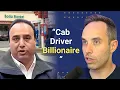 Download Lagu This cab driver became a billionaire with one tactic | Harry Singh, Bolla