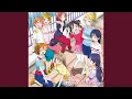 Download Lagu START:DASH!! (TVサイズ) (第13話挿入歌)