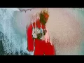 MATVEÏ - MY MIND