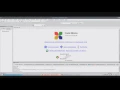Code Blocks IDE for Fortran First steps Linux