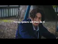 Download Lagu My Beautiful Man OST// Follow-Roce sub español