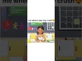 Download Lagu Aku suka kamu 😍#zepeto#zepeto love#tiktok#ytshorts#love... ❤🦋