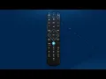 How to Use Your Spectrum Guide Remote Remote Guide