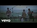 Download Lagu The Beatles - The night before Help! scene