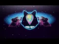 Download Lagu TIADA LAGI (DISKO LATIN) - VINXY x RIKI PANTOW REMIX