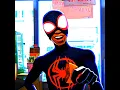 Download Lagu Miles Morales Edit - Sunflower #milesmorales #sunflower #spiderman #spiderverse #edit #edit