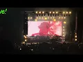 My Name is Mud - Primus Kemba Live Columbus OH 26