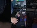 Download Lagu ada band #shorts #shortvideo #adaband #haruskahakumati #guitarcover #guitar #melody