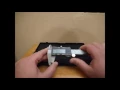 Pittsburgh digital Caliper Harbor Freight Tool Overview
