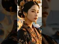 Download Lagu “Ratu yang terlupakan yang membuat Portugis yang perkasa gemetar…”#reel #shorts #legend #story