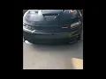 2018 Dodge Charger RT Super Track Pak review