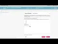 How Assignments Work in MyMathLab