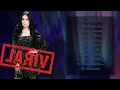 Download Lagu IIS DAHLIA-Most played songs of 2024-Premier Tracks Collection-Enticing