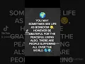 Download Lagu try to look for the positives in all situations. #motivation