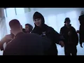 YAKTAK - LaLaLa