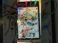 Traffic Light State Machine 1
