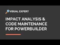 How to Conduct Impact Analysis for Code Changes