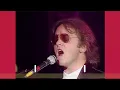 10cc • “The Things We Do For Love” • 1983 [Reelin' In The Years Archive]