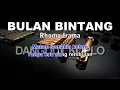 Download Lagu BULAN BINTANG KARAOKE DANGDUT TANPA VOKAL