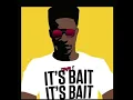 Next Hype (Vocal) - Tempa T