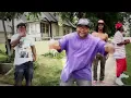 G Phatt - Till My Dying Days feat. Dony (Directed by Partridge Pictures)