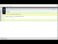 Computer Science Lesson 4 Boolean Variables