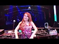 FUNKOT - GULUMCAN [ MELODY FUNKOT ] NEW REMIX 2024 BY DJ ALEXA MONYOR