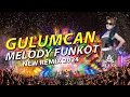 Download Lagu FUNKOT - GULUMCAN [ MELODY FUNKOT ] NEW REMIX 2024 BY DJ ALEXA MONYOR