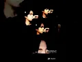 Download Lagu BTS I purple you 🥰🥰🥰🥰 #edit #Bts #btsarmy #btsmember's'