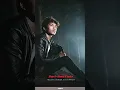Download Lagu Duri-Duri Cinta
