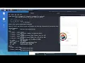 Cobra - Source Code Analysis Tool Source Code Security Audit Latest Version v2 0 0-alpha 5