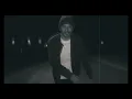 Download Lagu PFM - Has Been (Music Video)