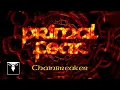Download Lagu PRIMAL FEAR - Chainbreaker [Remastered] (Official Lyric Video)