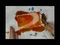 QUICK TIP - Using the GLOSSY side of photo paper