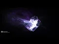Real-Time Gravity Simulation 3 Million Particles on CPU