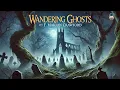 Download Lagu Wandering Ghosts 👻✨