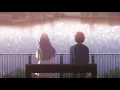 Maanu - 4U slowed reverb