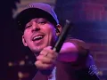 Download Lagu Fort Minor -  Remember The Name (Live At Last Call With Carson Daly 01/25/2006) HQ