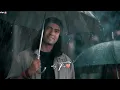 Mast Nazron Se | Jubin Nautiya, Nasir Iqbal l WhatsApp Status | Starking Editing