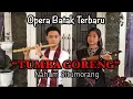 Download Lagu Tumba Goreng | Lagu Opera Batak Terbaru | Seruling dan Hasapi