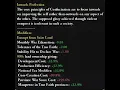 Eu4 The free devcost you are missing out on Inwards perfection exploit
