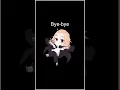 Download Lagu bye-bye - Mikey #mikey #tokyorevengers#shorts #anime