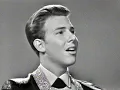 Hank Williams Jr. "Hank Williams Sr. Hits Medley" on The Ed Sullivan Show