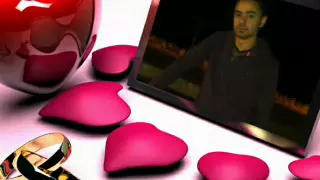 اغنية حزينا 