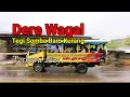 Download Lagu Lagu Manggarai Terbaru 2025 || Tegi Somba Baro Kurang || Official Musik Video || Rony Rosari #wagal