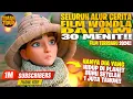 Download Lagu FILM TERBARU SPESIAL 1JUTA SUBS!! SELURUH ALUR CERITA LENGKAP DALAM 30 MENIT!!- #makasihsleepersemua