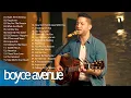Lagu Boyce Avenue Most Viewed Acoustic Covers (ft. Fifth Harmony, Bea Miller, Sarah Hyland, Kina Grannis