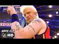 Brendan Plays Basketball Scene BEDAZZLED 2000 Movie CLIP