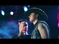 Us Agroboy - Invadindo A Cidade (Clipe Oficial)